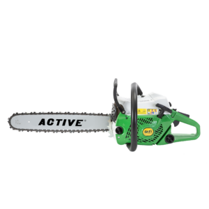 Active 51.51 - Motoseghe - Da Abbattimento
